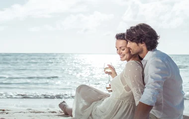 All-Inclusive Wedding
