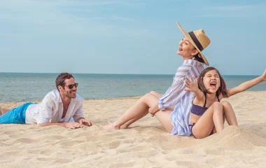 Bring back unforgettable memories