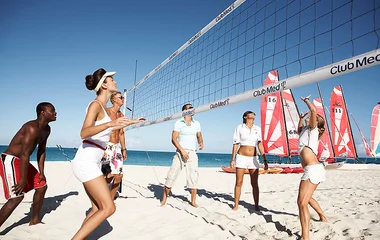 time to reunify while celebrating