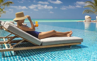 all-inclusive celebrations