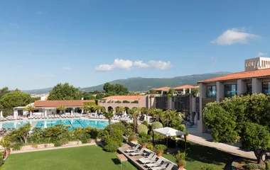 club med opio en provence
