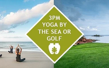 all-inclusive activities