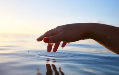 Reducing water waste at Club Med