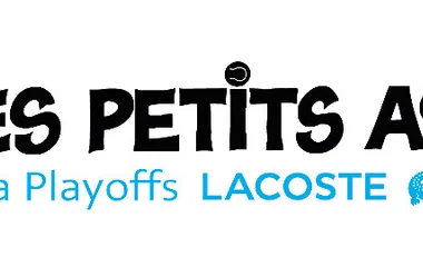 Les Petits As, Club Med Bali, Indonesia