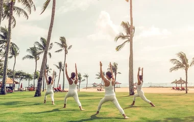 Club Med 企業會議及活動 - 獎勵旅遊