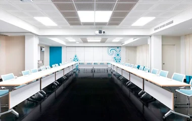 Club Med 企業會議及活動 - 會議及研討會