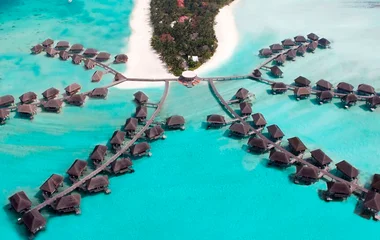 Club Med 企業會議及活動 - 包村體驗