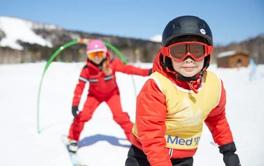 ประสบการณ์ส่วนตัวสำหรับทุกคนที่คลับเมด