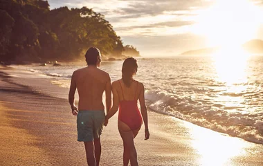 stunning holiday destinations
