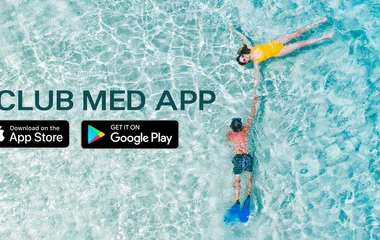my-club-med-app-cancun