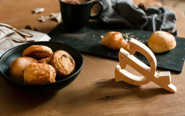 cocina-alpina-de-les-arcs