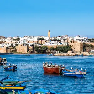 vacaciones-todo-incluido-en-marruecos