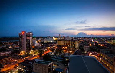 resorts in kuantan, beach resorts in kuantan, beach in malaysia, club med cherating beach