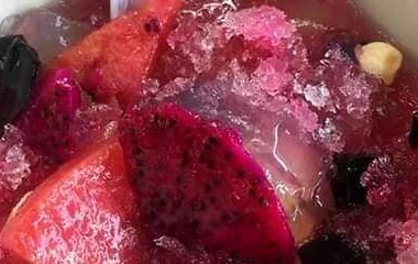 โอ้วเอ๋วบ้านโกโรธ