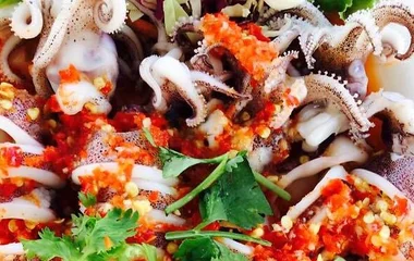 แพครูวิทย์