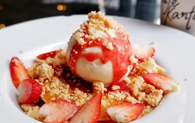 Cafe' Kantary ภูเก็ต