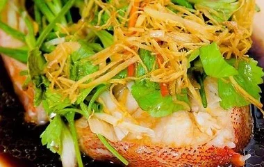 ร้านโกอ่างซีฟู้ด ภูเก็ต