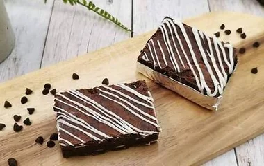 บ้านขนม