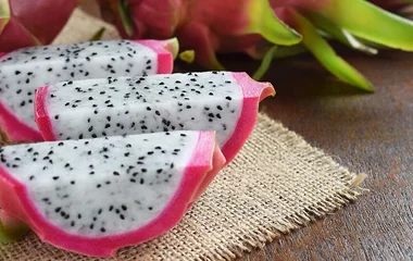 dragonfruit, phuket, club med