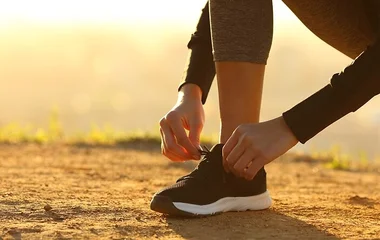 เตรียมตัวก่อนไปแหลมกระทิง