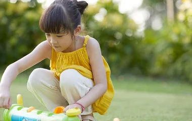 กิจกรรมสำหรับเด็ก ที่พักหาดกะตะ