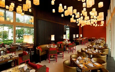 club med phuket specialty restaurant chuda