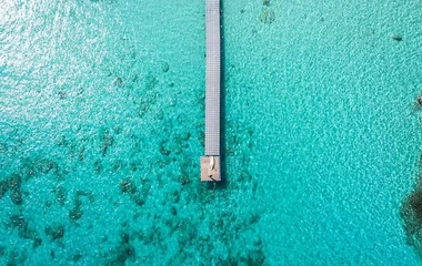 Coral Island, phuket, club med