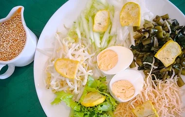 ฮูแช้