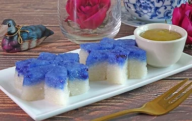 ข้าวเหนียวหีบ