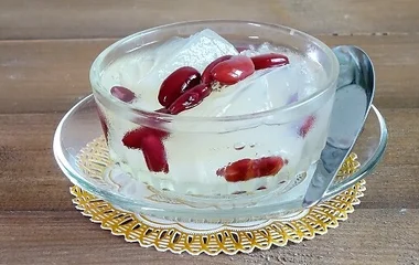 โอ้เอ๋ว