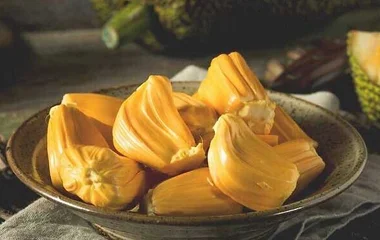 JackFruit (Kanoon), phuket, club med