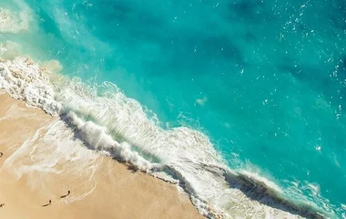 เกาะไม้ท่อน ภูเก็ต