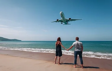 หาดไม้ขาว