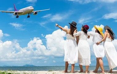 หาดไม้ขาว