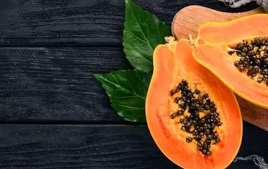 Papaya (Malakor), phuket, club med