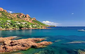 france, southern france, Mediterranean sea, club med, opio, sant'ambroggio, all-inclusive holiday