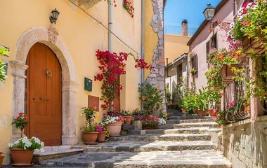 italy, culture, gastronomy, history, club med, all-inclusive holidays