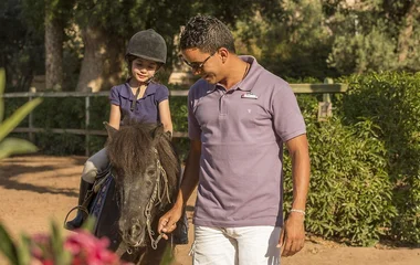 club med, morocco, children, holiday, family