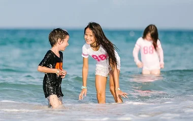 club med 45 dress code Dress Code Club Med