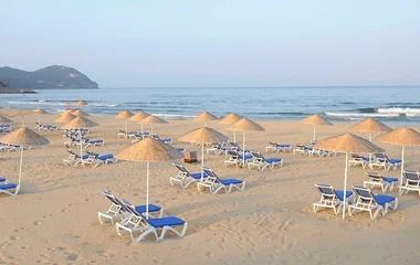 morocco, market, souk