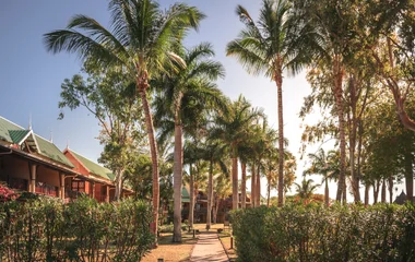 What to do in Mauritius