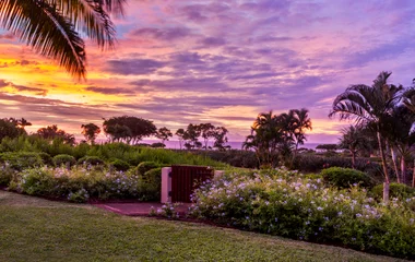 What to do in Mauritius