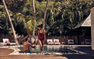 holiday inspiration