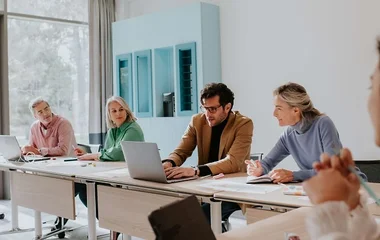 Club Med’s premium, all-inclusive packages takes away the hassle of planning your corporate incentive trip.