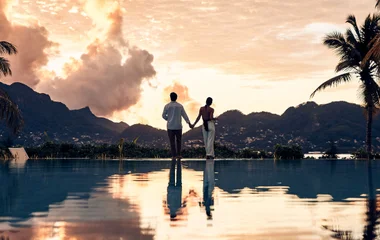 Club Med All-inclusive premium holidays for couples