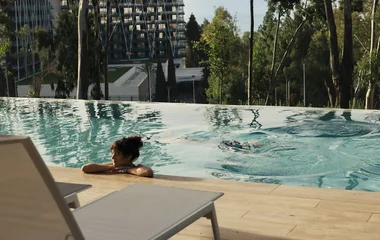 MARKETING / PARTNERSHIP / MEDIA