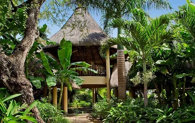 The Charm Of An Off The Beaten Track Holiday At Mauritius - Club Med Singapore