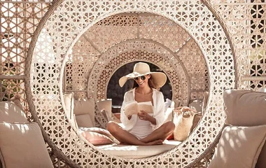 Research On Accommodations When Planning The Perfect Family Vacation - Club Med Singapore