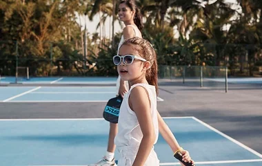 Take Your Family’s Wants Into Account When Planning The Perfect Family Vacation - Club Med Singapore