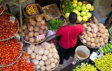 Enjoy the Local Culture and Culinary Delights During Your Off The Beaten Path Mauritius Escape - Club Med Singapore